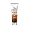 Bliss - Tan Candy Salted Caramel Espresso-Caffeine Dha Bronzer 250Ml