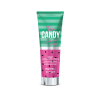 Bliss - Tan Candy Watermelon Sugar Maximiser 250Ml