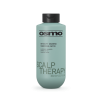 Osmo Scalp Therapy Detoxify Shampoo 400ml