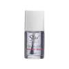 Star Nails Sealer With Uv Block