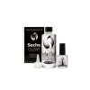 Seche Clear Professional Kit