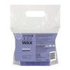 Just Wax Sensitive Roller Wax (6)