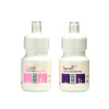 Truzone Setting Lotion Normal Hold 1000Ml