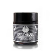 Crazy Bull Shades Of Grey 100Ml