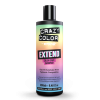 Crazy Colour Hold Up Colour Extending Shampoo
