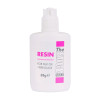 Resin For Fibreglass Or Silk 28G