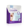 Collagen Hydrogel Face Sheet Mask