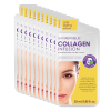 Collagen Infusion Face Mask 25Ml