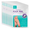 Foot Peel 40G