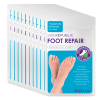 Foot Repair 18G