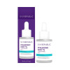 Skin Republic Hyaluronic Acid + Niacinamide 1% Serum