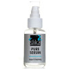 Slika Serum