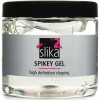 Slika Spikey Gel (Clear) 300G