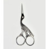 Halo - Elite Stork Scissors