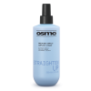 Osmo Straighten Up 250ml