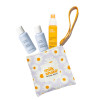 Milkshake Summer Mini Kits - No Frizz Allowed