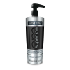 Osmo Super Ice Brightening Shampoo