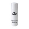 Super Shine Finish Cleaner, 100 Ml