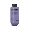 Osmo Super Silver No Yellow Shampoo 400ml