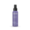 Osmo Super Silver Silver Toning Spray 100ml