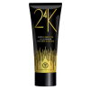 Power Tan 24K Super Carrot Oil 250Ml