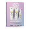 Asp Super Smooth After Care Kit