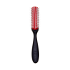 Small Styling Brush (5 Row)