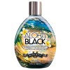 Bliss - Aloha Black (200X Bronzer) 400Ml