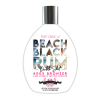 Bliss - Beach Black Rum 400Ml
