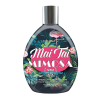 Bliss - Mai Thai Mimosa 400Ml