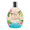 Bliss - Double Shot Tiki Tequila 400Ml