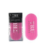 Agenda Trubarber - Hair Grippers - Pink/White
