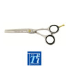 Tri Ergonomic Thinning Scissors 27 Teeth 5.5"