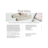 Davroe Trial Intro Kit