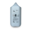 Truzone Hair Aid Conditioner 5Ltr