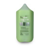 Truzone Herbal Complex Conditioner 5Ltr