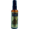 Truzone Styling Argan Oil 100Ml