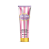 Bliss - Tan Candy Maximizing CrÃ¨me 250Ml