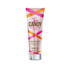 Bliss - Tan Candy Mocha Choca Latte Dark Bronzer 250Ml
