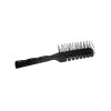 Tangle Free Vent Brush