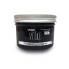 Vines Vintage - Texturizing Cream 125Ml