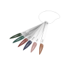 Halo - Gel Colour Pops