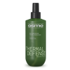 Osmo Thermal Defense 250ml