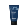 Osmo Extreme Volume Thickening Cr&Atilde;&uml;me 150ml