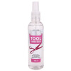 The Edge - Tool Sanitiser 200Ml
