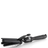Triple Barrel Waver (Black)