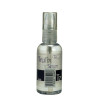 Truzone Styling Trufix Serum 50Ml