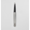Halo - Elite Tweezers