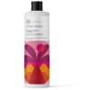 Crazy Angel Professional Express Tanning Solution 1Ltr