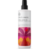 Crazy Angel Express Self-Tan Liquid 200Ml
